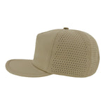 Zapped Headwear Titan Cap