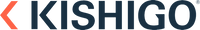 Kishigo