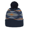 Outdoor Cap KNF-WILD Watch Cap Beanie with Pom