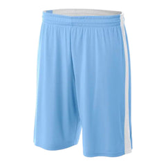A4 NB5284 Youth Reversible Moisture Management 8