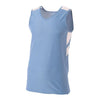 A4 NB1178 Fast Break Jersey