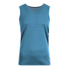 A4 NB2092 Youth Wave Single-Ply Reversible Jersey