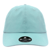Zapped Headwear Captain Dad Hat