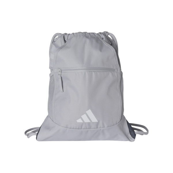 Adidas AB605 Stadium Sackpack