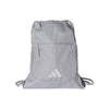 Adidas AB605 Stadium Sackpack