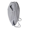 Adidas AB605 Stadium Sackpack