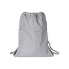Adidas AB605 Stadium Sackpack