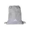 Adidas AB605 Stadium Sackpack