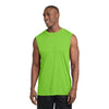 Sport-Tek ST352 Sleeveless PosiCharge Competitor Tee