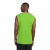 Sport-Tek ST352 Sleeveless PosiCharge Competitor Tee