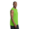 Sport-Tek ST352 Sleeveless PosiCharge Competitor Tee
