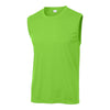 Sport-Tek ST352 Sleeveless PosiCharge Competitor Tee