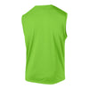 Sport-Tek ST352 Sleeveless PosiCharge Competitor Tee