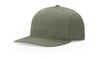 Richardson 312 Twill Back Trucker Hat