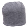 Outdoor Cap KN-550 Polyester Knit Beanie