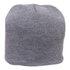 Outdoor Cap KN-550 Polyester Knit Beanie