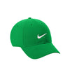Nike NKFB6450 Dri-FIT Swoosh Performance Cap
