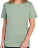 Fruit of the Loom 3930R HD Cotton Short Sleeve T-Shirt