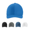 Nike NKAA1860 Dri-FIT Classic 99 Cap