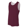 A4 NB2390 Youth Sprint Jump Reversible Jersey