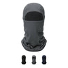 CornerStone Smooth Fleece Face Mask CS820