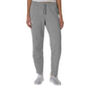 Adidas AT216 Women's Fleece Sweatpants