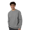 Adidas AT200 Men's Fleece Crewneck Sweatshirt