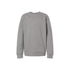 Adidas AT202 Youth Fleece Crewneck Sweatshirt
