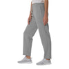 Adidas AT216 Women's Fleece Sweatpants
