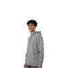 Adidas AT203 Men's Fleece Hooded Sweatshirt