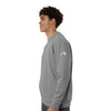Adidas AT200 Men's Fleece Crewneck Sweatshirt