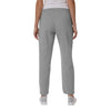 Adidas AT216 Women's Fleece Sweatpants