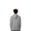 Adidas AT203 Men's Fleece Hooded Sweatshirt