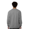Adidas AT200 Men's Fleece Crewneck Sweatshirt