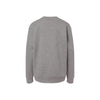 Adidas AT202 Youth Fleece Crewneck Sweatshirt