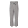 Adidas AT216 Women's Fleece Sweatpants