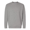 Adidas AT200 Men's Fleece Crewneck Sweatshirt