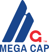 Mega Cap