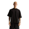 Shaka Wear MHO Max Heavyweight Oversized Tee