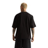 Shaka Wear MHO Max Heavyweight Oversized Tee
