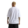 Shaka Wear MHO Max Heavyweight Oversized Tee