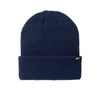 Nike NKFN6310 Terra Beanie