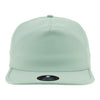 Zapped Headwear Titan Cap