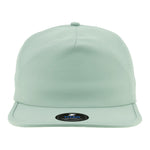 Zapped Headwear Titan Cap