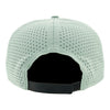 Zapped Headwear Titan Cap