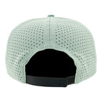 Zapped Headwear Titan Cap