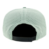 Zapped Headwear Titan Cap
