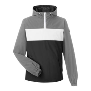 Nautica N17174 Windward Anorak - 