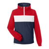 Nautica N17174 Windward Anorak