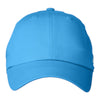 Nautica N17606 J-Class Cap